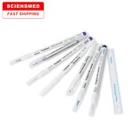 Skin Marker Pen Factory - Surgical Eyebrow Measuring Tool