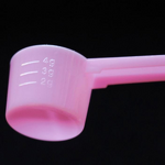Facial Mask Set Manufacturer - Bowl Spatula Spoon Brush