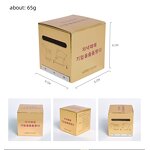 Tattoo Plastic Wrap Factory - Wholesale 42mm*200m Microblading