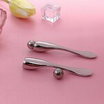 Eye Massage Stick Manufacturer - Hot Sale Rolling Ball Applicator