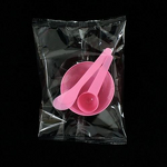 Facial Mask Set Manufacturer - Bowl Spatula Spoon Brush