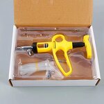 Veterinary Syringe Manufacturer - 5ml/10ml Automatic Continuous