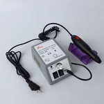 Nail Drill Machine Factory - Professional 20000 RPM Electric