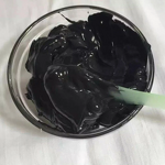 Carbon Peel Gel Manufacturer - SCIENSMED 80ML Hot Cream