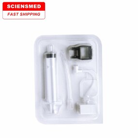 Gold Cell Needle Manufacturer - New Planting 49 Needle