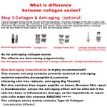 Collagen Essence Factory - Extender 10ML Self Healing Ability