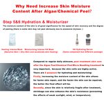Skin Peeling Treatment