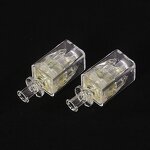 Dermal Filler Needle Factory - Crystal 5-Pin Hyaluronic Acid