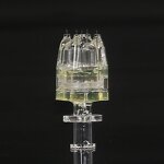 Mesotherapy Needle Manufacturer - Dermal 5-Pin Multi Crystal