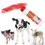 Animal Marking Pen Factory - Special Farm Color Crayon