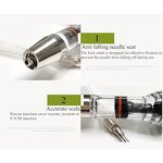 Automatic Syringe Factory - 2ml 5ml Vaccine Animal
