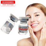 Collagen Serum Manufacturer - Sciensmed Type III Anti-aging