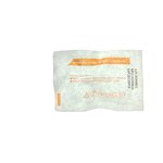 Luer Lock Connector Factory - Sciensmed Plastic Female Adapter