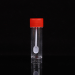 Specimen Cup Factory - Disposable Plastic Medical 30ml