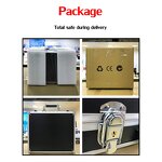 Mesotherapy Manufacturer - Hair Treatment Wrinkle Removal