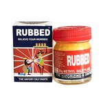 Herbal Balm Factory - Wholesale Menthol Moisturizing Ointment