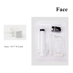 Gold Cell Needle Manufacturer - New Planting 49 Needle