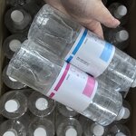 Aqua Peel Solution Factory - Water Solutions Co2 Gun Serum