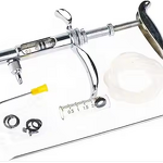 Automatic Syringe Factory - hot sale Poultry Continuous