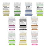 Powder Mask Factory - OEM Hydro Jelly Peel Off