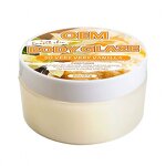 Body Glaze Manufacturer - Customized Donut Moisturizer OEM