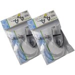 Automatic Syringe Factory - 2ml 5ml Vaccine Animal