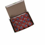 Essential Balm Factory - Small Tower 3.5g Wanjinyou