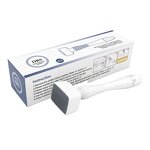 Derma Stamp Factory - SCIENSMED 140 DRS Adjustable