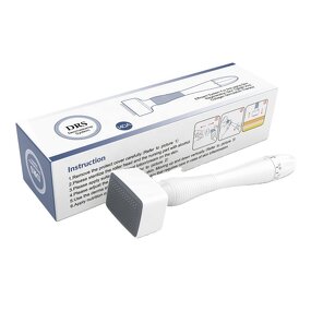 Derma Stamp Factory - SCIENSMED 140 DRS Adjustable