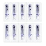 Ampoule Manufacturer - Factory Outlet New 0.5ml Helen Pens
