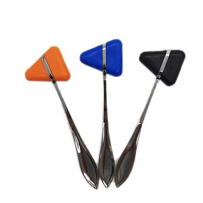 Percussion Hammer Factory - Wholesale Medical Triangular