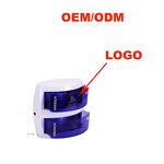 UV Sterilizer Box Factory - 2-Floor Ozone Ultraviolet