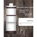 Bubble Solution Factory - Rose Cleansing Active Oxygen Magic