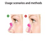 Nose Shaper Manufacturer - Silicone Clip Bridge Straightener