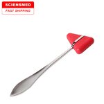 Percussion Hammer Factory - Wholesale Medical Triangular