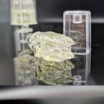 Nano Mesotherapy Manufacturer - 2023 Korea 5 Pins Multi