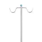 Baby Bed Manufacturer - SCIENSMED Stainless Operating Steel