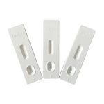 Helicobacter Test Kit Manufacturer - SCIENSMED Whole Blood Cassette