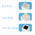 Gold Cell Needle Manufacturer - New Planting 49 Needle