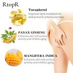 Butt Enhancement Cream Factory - RtopR Effective Hip Lift
