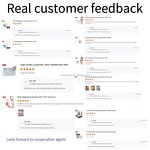 PRF Centrifuge Factory - Sciensmed TD4C Portable Clinical