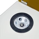 Medical Centrifuge Factory - Laboratory 80-1 Desktop Low-Speed