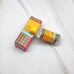 Tiger Balm Oil Factory - Hot Sale 28ml Body Massage