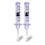 Ampoule Manufacturer - Factory Outlet New 0.5ml Helen Pens
