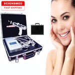 Mesotherapy Manufacturer - Hair Treatment Wrinkle Removal