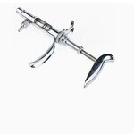 Automatic Syringe Factory - hot sale Poultry Continuous