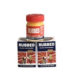 Herbal Balm Factory - Wholesale Menthol Moisturizing Ointment