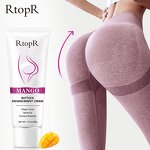 Butt Enhancement Cream Factory - RtopR Effective Hip Lift