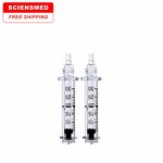 Ampoule Manufacturer - Factory Outlet New 0.5ml Helen Pens