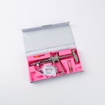 Poultry Injection Gun Factory - Pigs Cattle Sheep Continuous